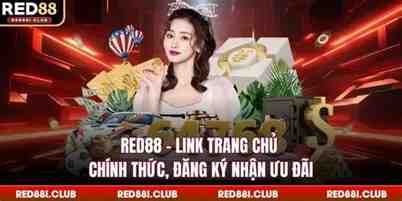 red88. club