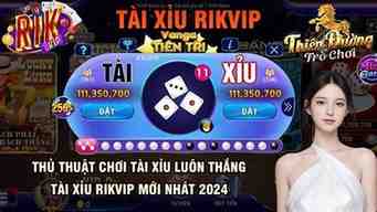 rikvip 2024