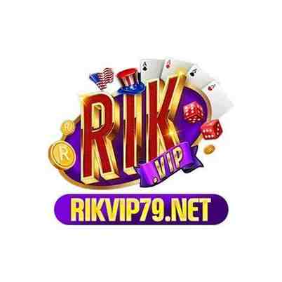 rikvip 79. club