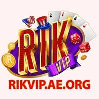 rikvip ae org