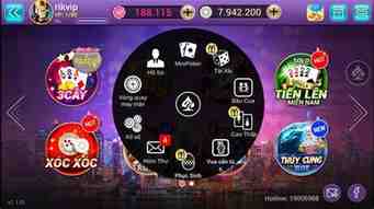 rikvip apk