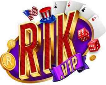 rikvip công an