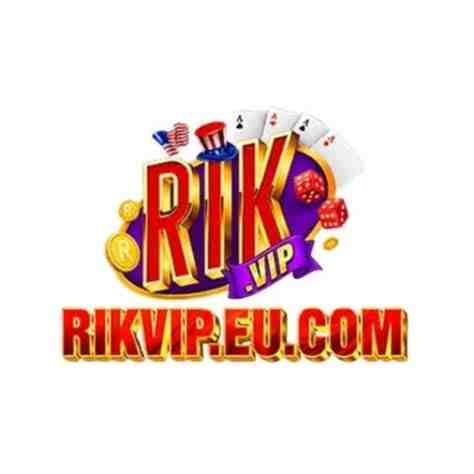 rikvip eu
