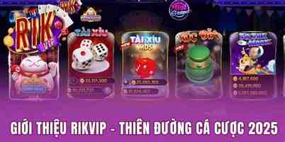 rikvip fareham