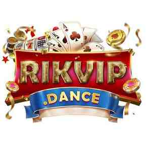 rikvip. info
