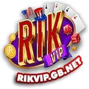rikvip itmonkey