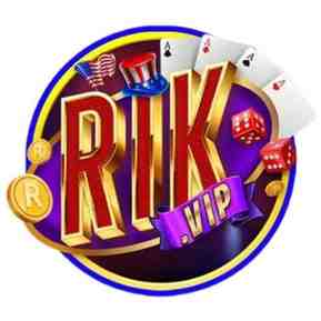 rikvip log in
