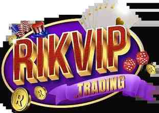 rikvip mỹ