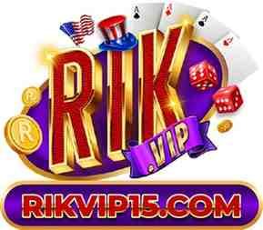 rikvip online