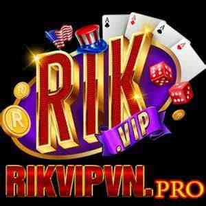 rikvip pro