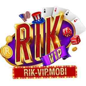 rikvip rik