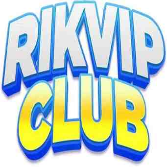 rikvip this