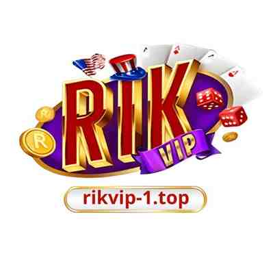 rikvip top