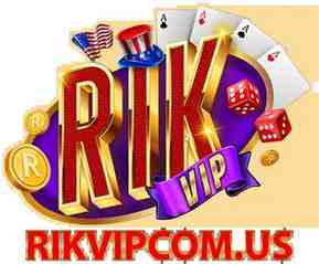 rikvip trụ số ở đầu