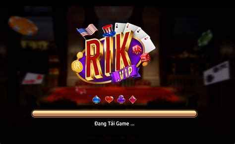 rikvip vip