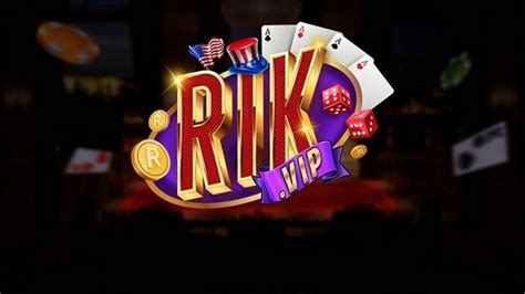 rikvip. win