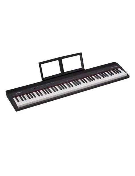 roland go88