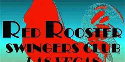 rooster club sex