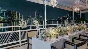 ros yacht club