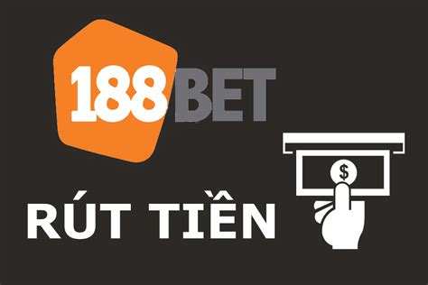 rút tiền 188bet 88bet.hiphop