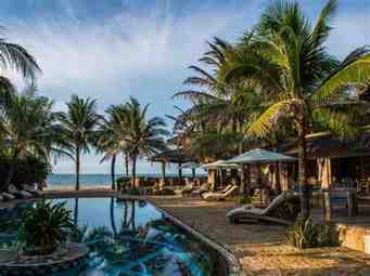 sailing club mui ne