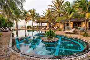 sailing club resort mui ne