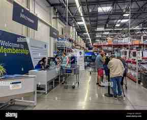 sam's club customer service