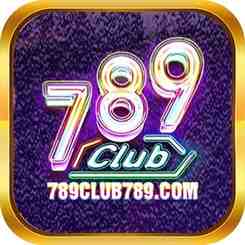 say 789 club