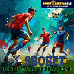 sbobet 88