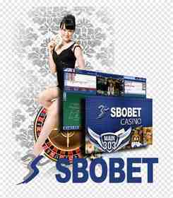 sbobet anger