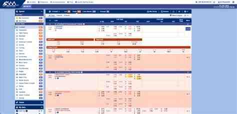 sbobet api