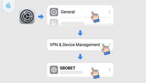 sbobet app download apk