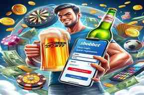 sbobet beer777