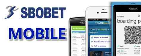 sbobet com mobile