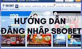 sbobet dang ky