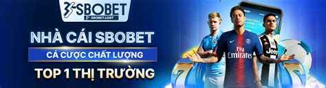 sbobet kèo nhà cái
