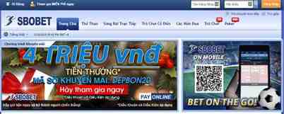 sbobet link vào sbobet ag