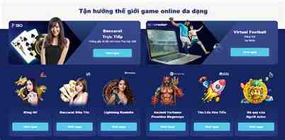 sbobet moi nhat