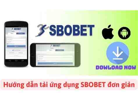 sbobet nhacai