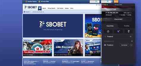 sbobet nhacaiso1