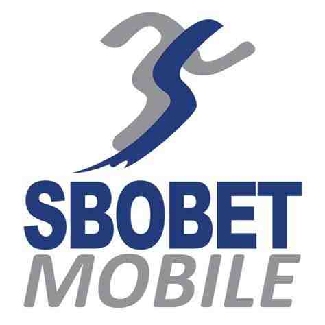 sbobet playsbo