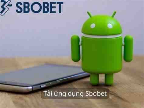 sbobet quan tri