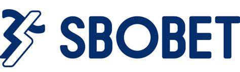 sbobet sponsor