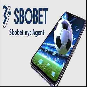 sbobet thai link
