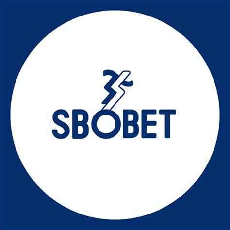 sbobet thailand link