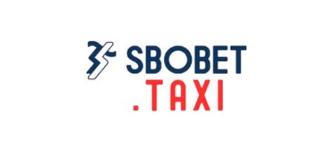 sbobet tong