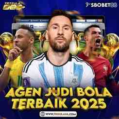 sbobet wap