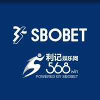 sbobet whitelabel