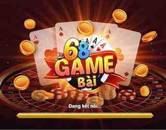 sex 68 game bai