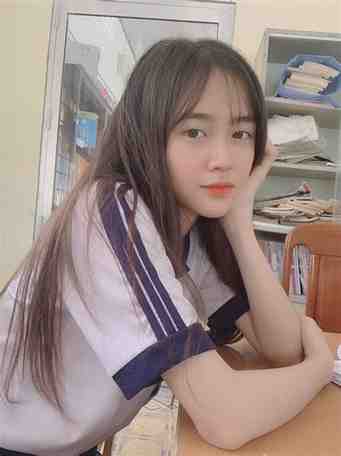 sex hoc sinh k8